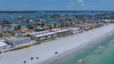 3100 Gulf Boulevard - Photo 15