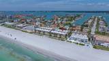 3100 Gulf Boulevard - Photo 17