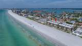 3100 Gulf Boulevard - Photo 18