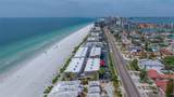3100 Gulf Boulevard - Photo 19