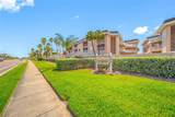 3100 Gulf Boulevard - Photo 2