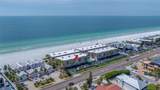 3100 Gulf Boulevard - Photo 20