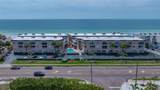 3100 Gulf Boulevard - Photo 21