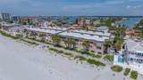 3100 Gulf Boulevard - Photo 22