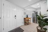 3100 Gulf Boulevard - Photo 23