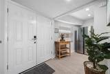 3100 Gulf Boulevard - Photo 24