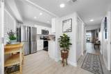 3100 Gulf Boulevard - Photo 25