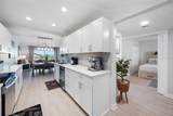 3100 Gulf Boulevard - Photo 26