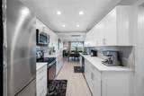 3100 Gulf Boulevard - Photo 27