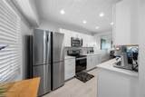 3100 Gulf Boulevard - Photo 28