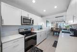 3100 Gulf Boulevard - Photo 29