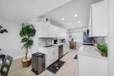 3100 Gulf Boulevard - Photo 30