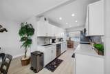 3100 Gulf Boulevard - Photo 31