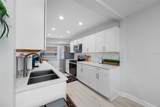 3100 Gulf Boulevard - Photo 32