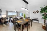 3100 Gulf Boulevard - Photo 33