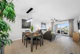 3100 Gulf Boulevard - Photo 35