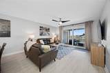 3100 Gulf Boulevard - Photo 37
