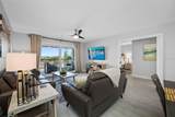3100 Gulf Boulevard - Photo 38