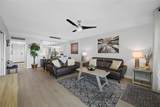 3100 Gulf Boulevard - Photo 39