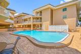 3100 Gulf Boulevard - Photo 4