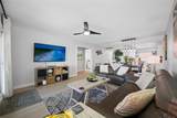 3100 Gulf Boulevard - Photo 40