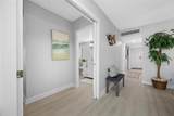 3100 Gulf Boulevard - Photo 41