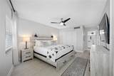 3100 Gulf Boulevard - Photo 42