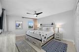 3100 Gulf Boulevard - Photo 43