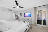 3100 Gulf Boulevard - Photo 44