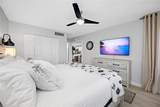 3100 Gulf Boulevard - Photo 45
