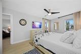 3100 Gulf Boulevard - Photo 46