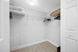 3100 Gulf Boulevard - Photo 47