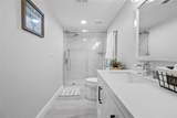 3100 Gulf Boulevard - Photo 48