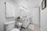 3100 Gulf Boulevard - Photo 49