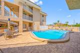 3100 Gulf Boulevard - Photo 5