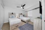 3100 Gulf Boulevard - Photo 52