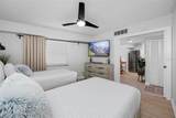 3100 Gulf Boulevard - Photo 53