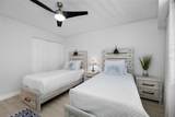 3100 Gulf Boulevard - Photo 54