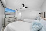 3100 Gulf Boulevard - Photo 55