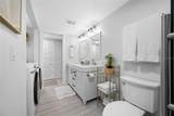 3100 Gulf Boulevard - Photo 58