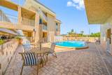 3100 Gulf Boulevard - Photo 6