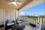 3100 Gulf Boulevard - Photo 60