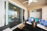 3100 Gulf Boulevard - Photo 61
