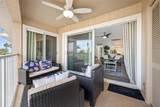 3100 Gulf Boulevard - Photo 62
