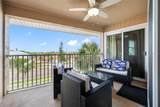 3100 Gulf Boulevard - Photo 63