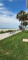 3100 Gulf Boulevard - Photo 64