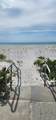 3100 Gulf Boulevard - Photo 65