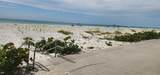 3100 Gulf Boulevard - Photo 66
