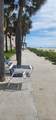 3100 Gulf Boulevard - Photo 67
