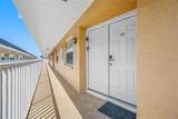3100 Gulf Boulevard - Photo 8